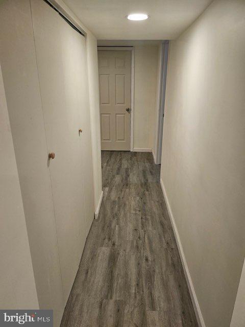 Building Photo - 3372 Old Line Ave