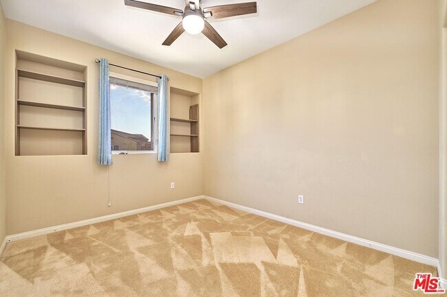 Building Photo - 20285 Avenida Paloma