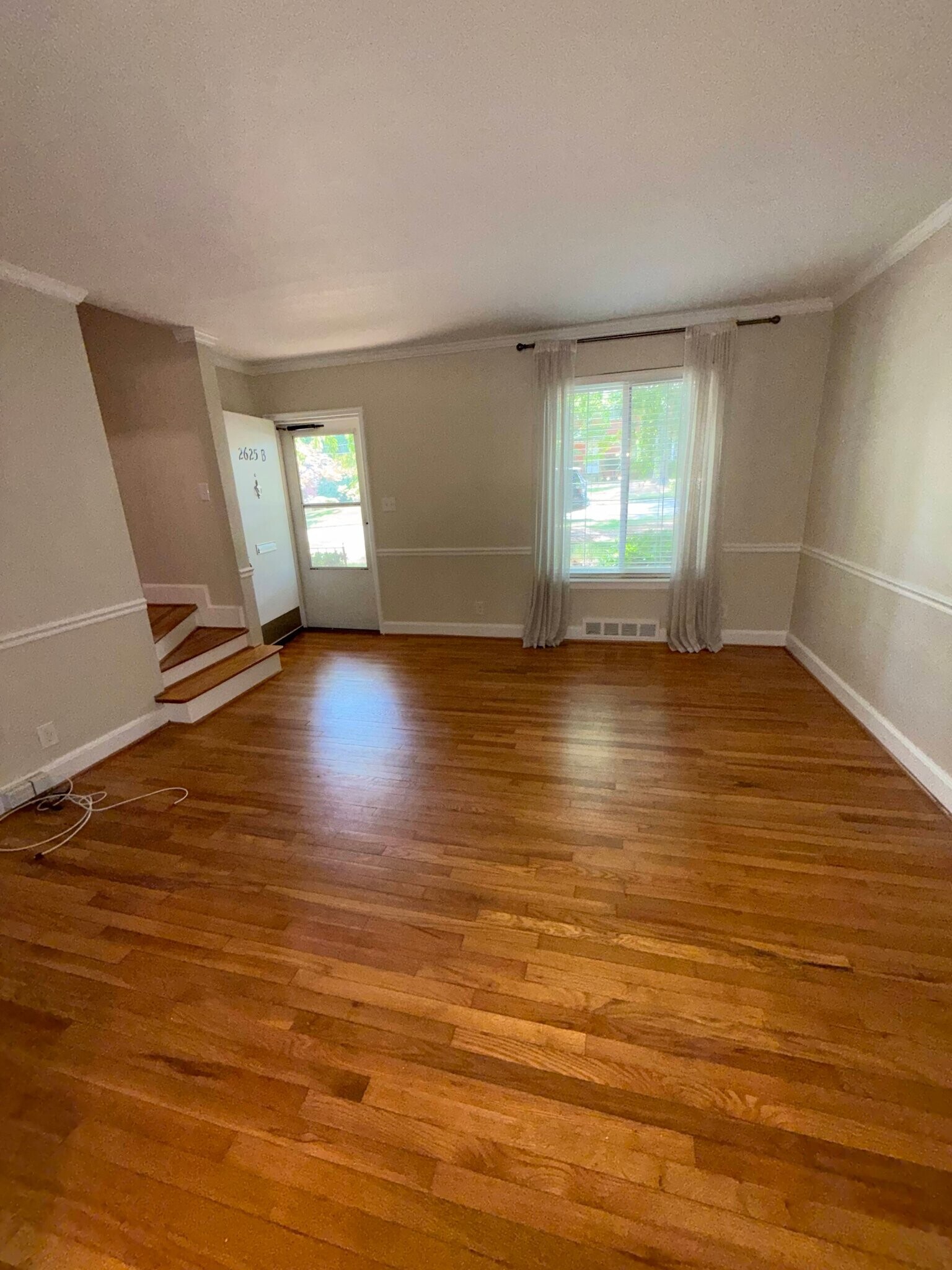 Building Photo - 2625 Greenbrier Rd