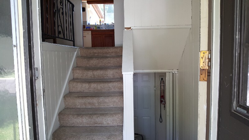 Building Photo - 2817 Eagle Dr