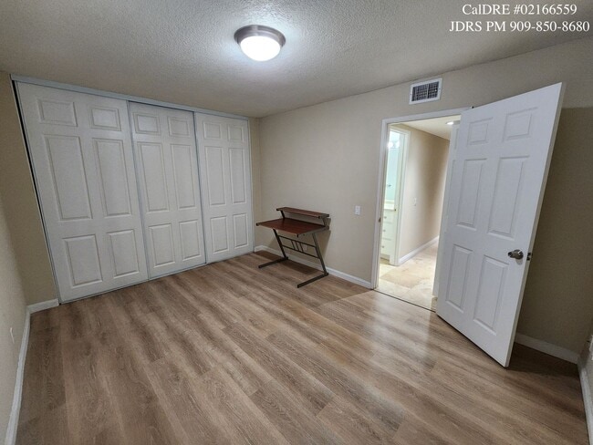 Building Photo - Diamond Bar 2 Bedroom Condo