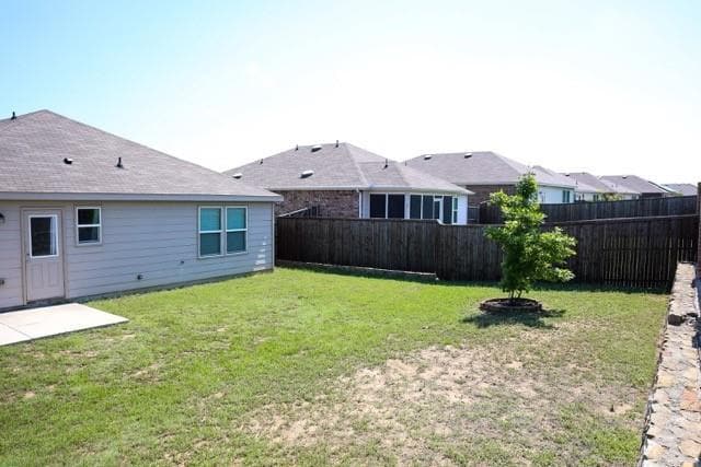 Building Photo - 1416 Waggoner Dr