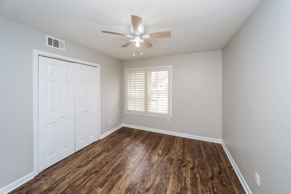 Building Photo - 1585 Pepperwood St