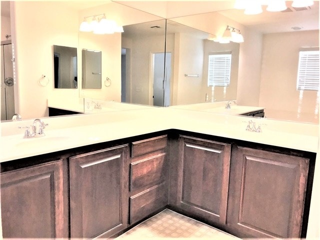 Building Photo - 2260 Autumn Fire Ct