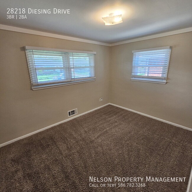 Building Photo - 28218 Diesing Dr