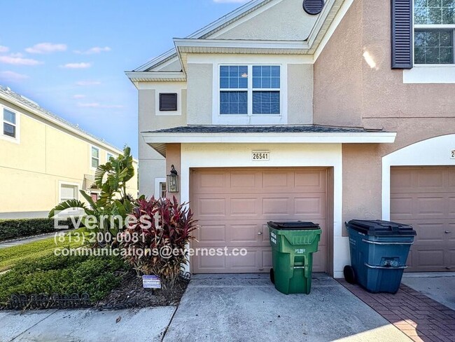 Primary Photo - 26541 Castleview Way