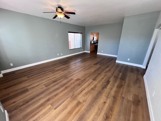 Building Photo - North East- 5 bedroom/ 2.5 bathroom single family home