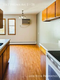 Building Photo - Cozy one bedroom in St. Louis Park for $11...