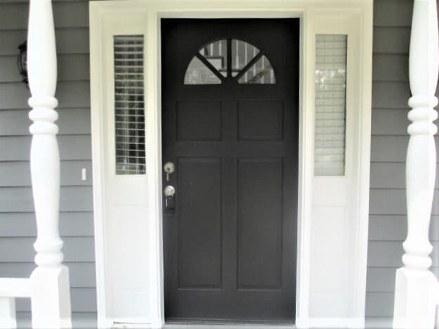 Building Photo - 1720 Hunters Ridge Rd