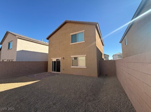 Building Photo - 5949 Swift Lariat St