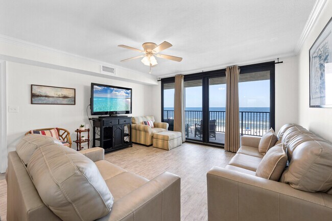 Building Photo - 28760 Perdido Beach Blvd