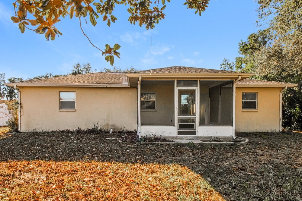 Building Photo - 11103 Mayflower Rd