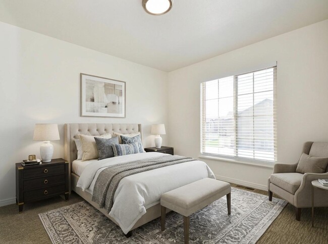 Building Photo - 450 W 1800 N