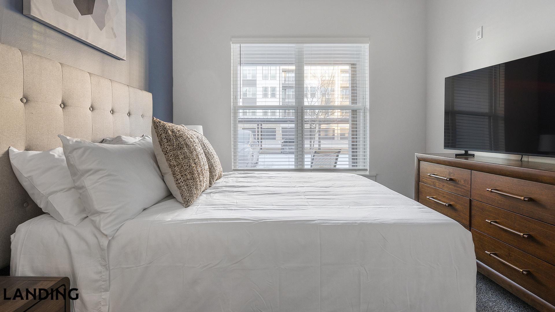 Building Photo - 1200 Riverfront Dr