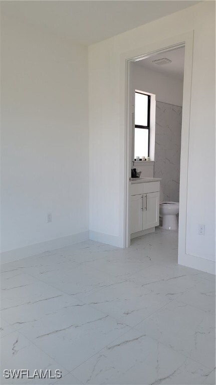 Building Photo - 4518 29th St SW
