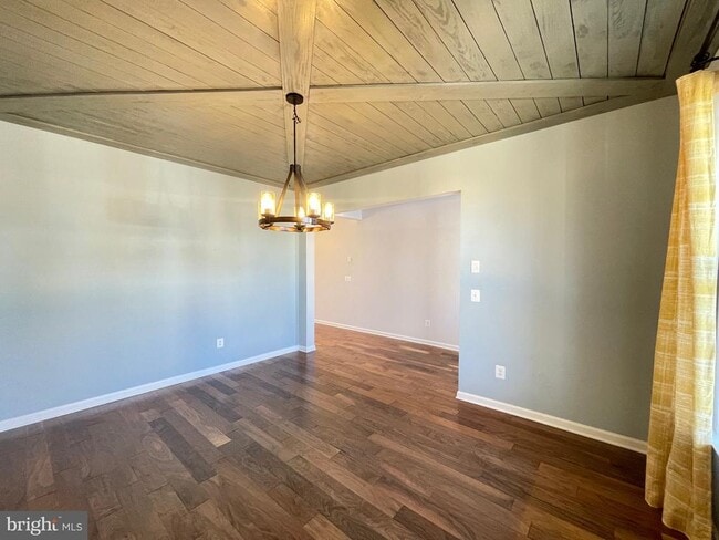 Building Photo - 508 Sourwood Ct