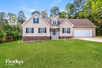 Building Photo - 164 Cool Creek Dr