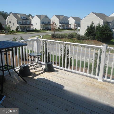 Building Photo - 43830 Royal Fern Ln