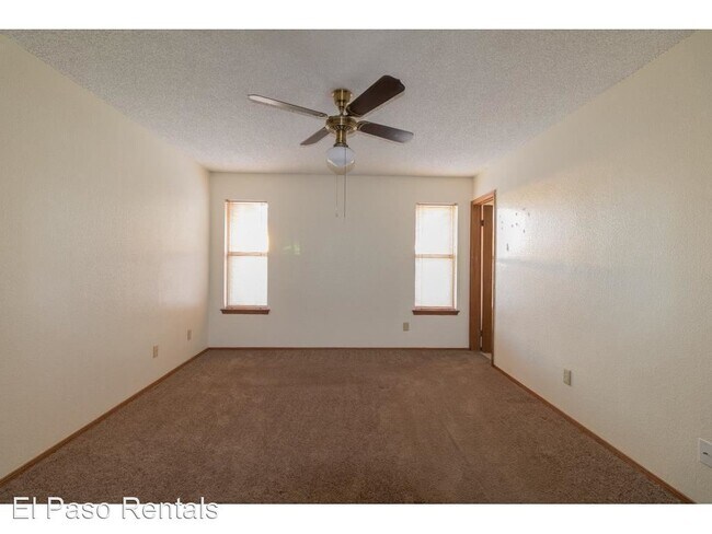 Building Photo - 3 br, 2 bath House - 7059 Villa Hermosa Drive