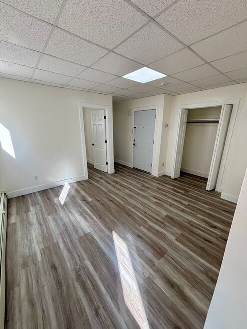 Building Photo - 7 Franklin Ave