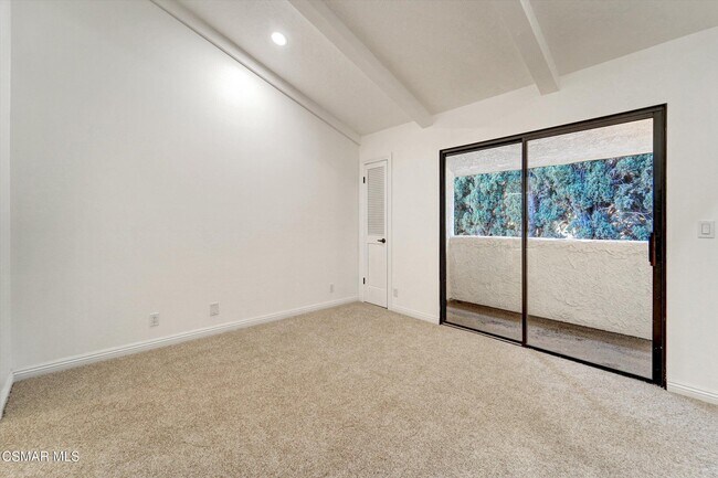 Building Photo - 1831 Foursite Ln