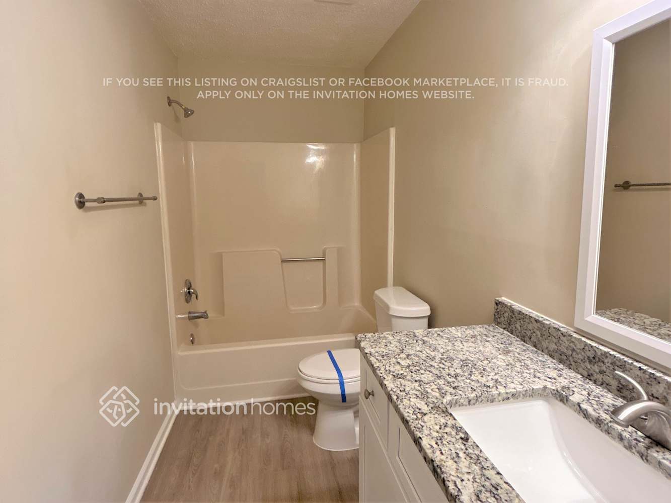 Building Photo - 115 Elizabeth Pl