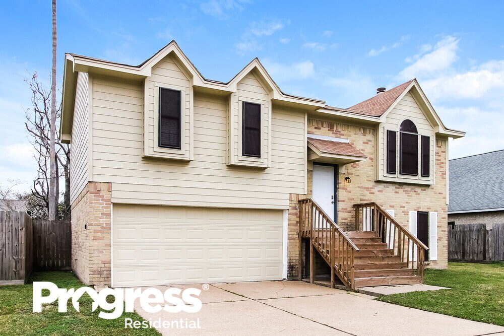 Building Photo - 1417 Wilson Dr