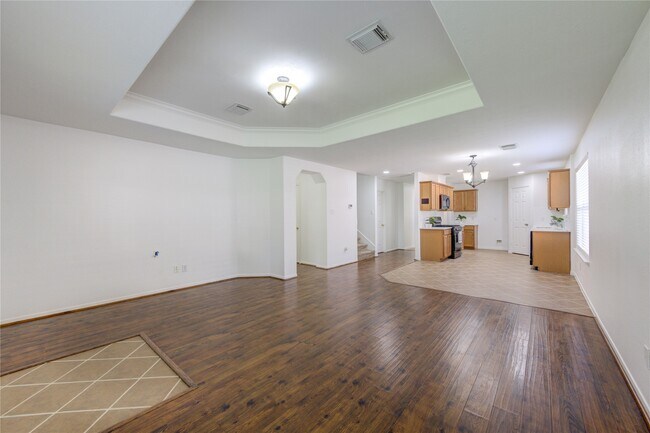 Building Photo - 24626 Cornell Park Ln