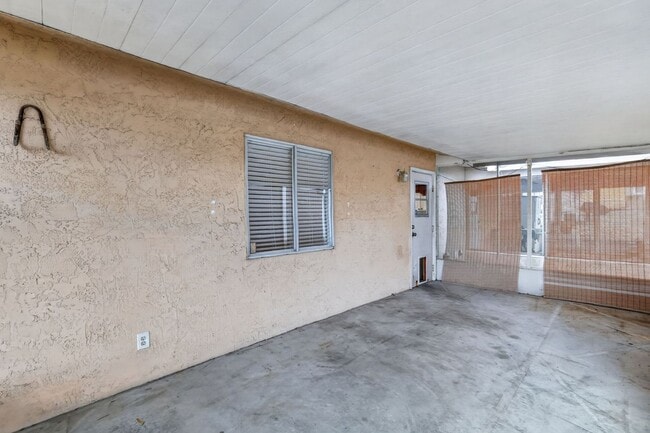 Building Photo - 12310 Tavares Ridge Ct