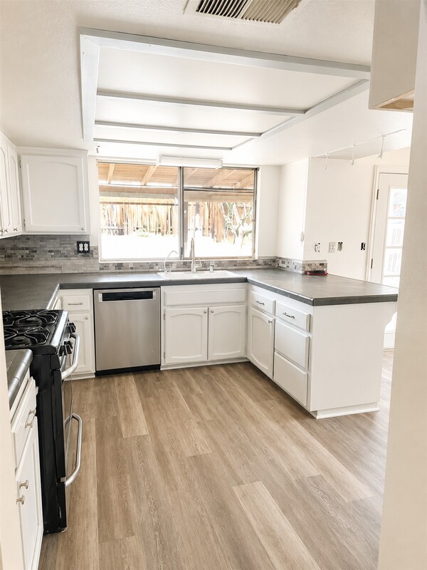 Building Photo - 15016 Whitekirk Dr