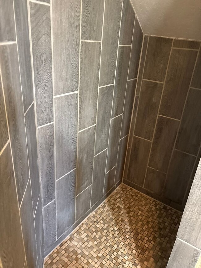 Building Photo - 505 Camas Creek Loop