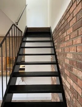 Building Photo - 2113 Lemontree Way