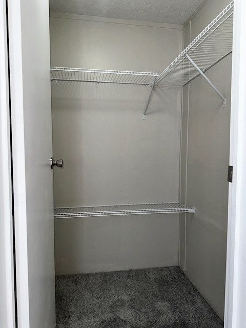 Building Photo - 605 Aster Bend