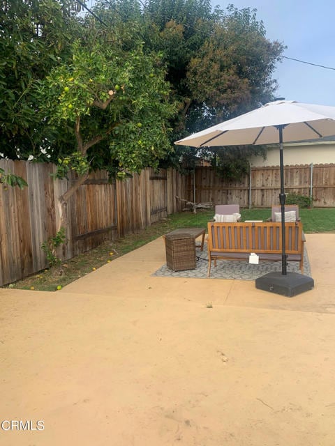 Building Photo - 387 S Dos Caminos Ave