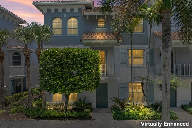 Building Photo - 1365 Vía De Pepi