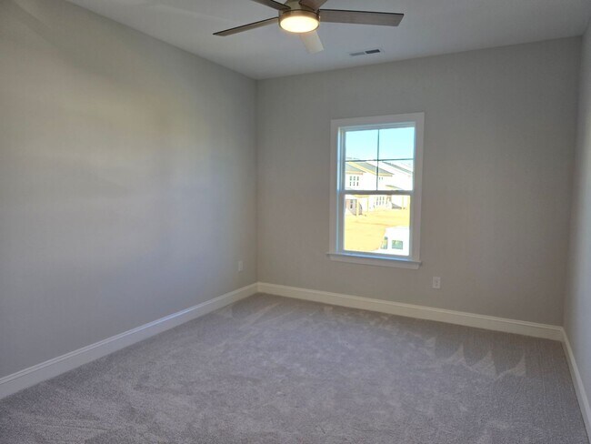 Building Photo - Brand New 5 Bedroom 3 Bathroom Single Family Home with guest suite and 1st floor office w/ FREE h...