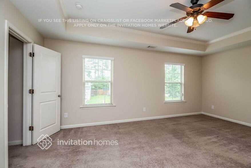 Building Photo - 4850 Medlock Trail Ct SW