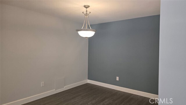 Building Photo - 8566 Van Ness Ct