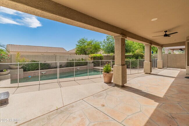 Building Photo - 20410 N 78th Way