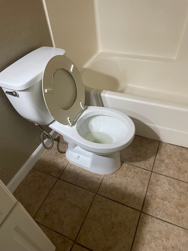 Building Photo - 5650 Sea Breeze Ave