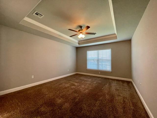 Building Photo - 2170 Fields Dr