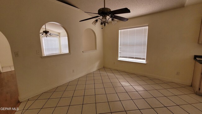 Building Photo - 3457 Carlos Moran Ct