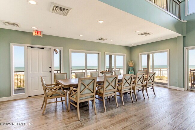 Building Photo - 169 Sea Hammock Way