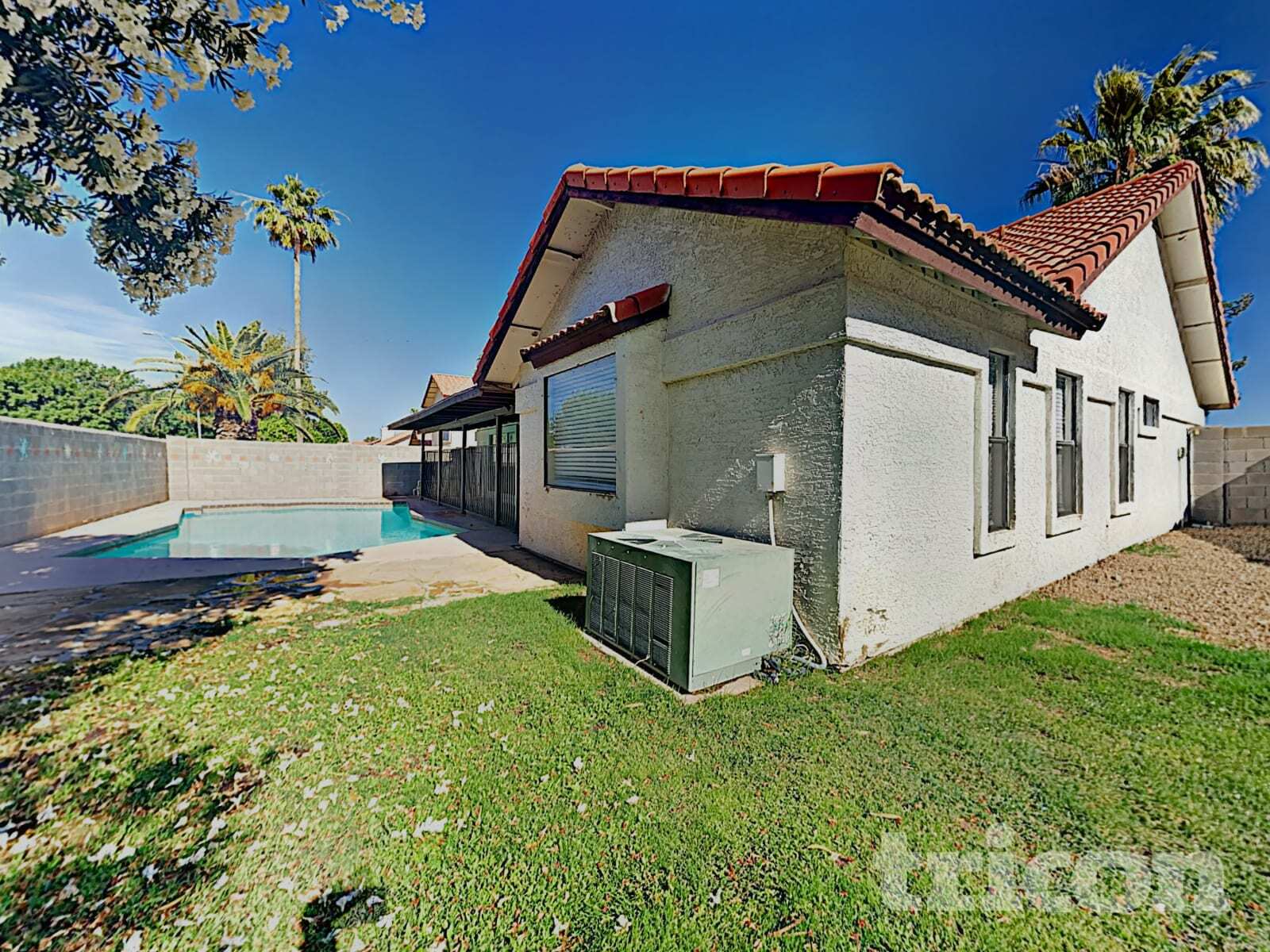 Building Photo - 7127 W McRae Way