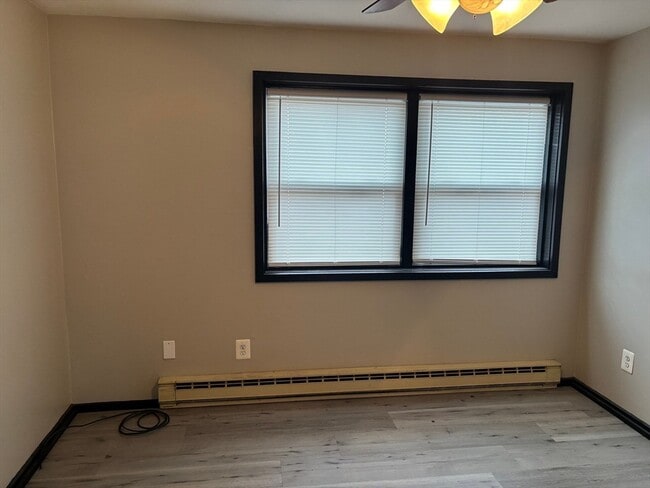 Building Photo - 1 Cheney St