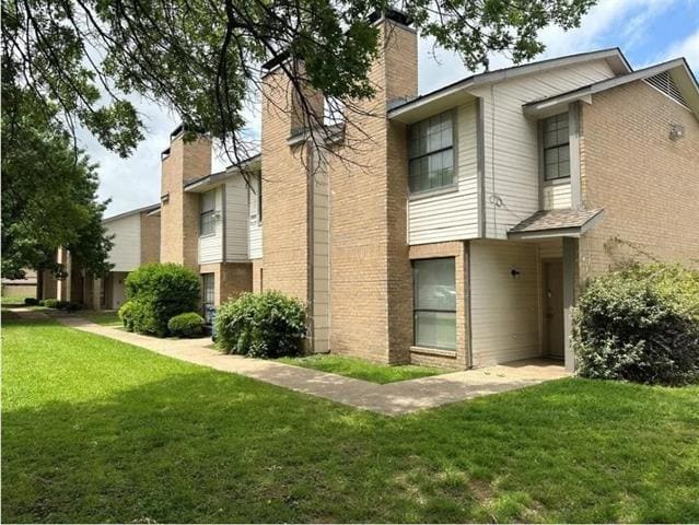 Building Photo - 8005 Rothington Rd