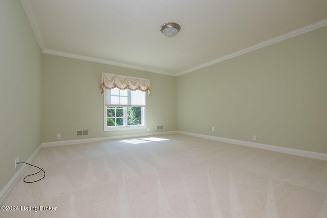 Building Photo - 3003 Glenhill Ct