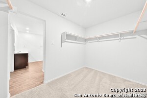 Building Photo - 813 Indigo Wy