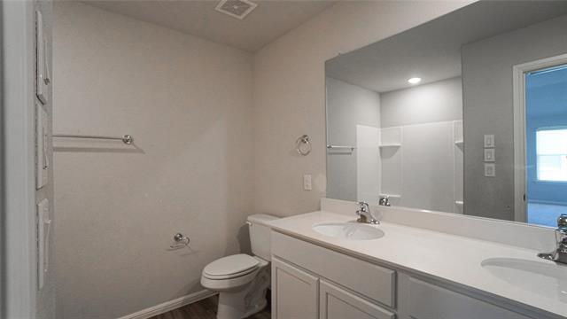 Building Photo - 1957 Javelina St