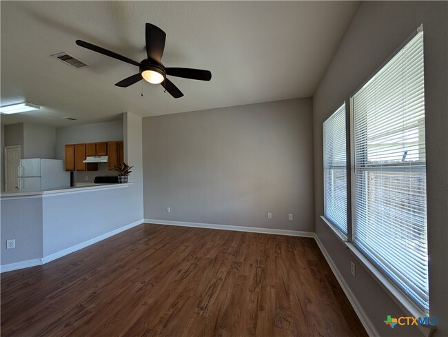 Building Photo - 3017 Lodgepole Ln